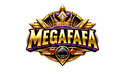 LOGO situs slot mahjong ways